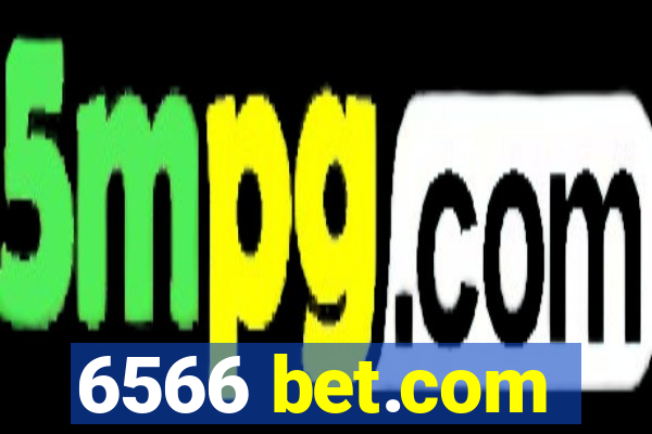 6566 bet.com